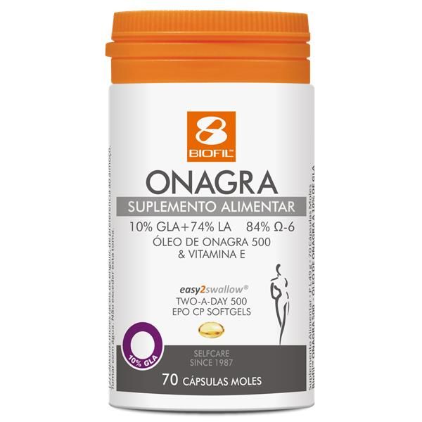 Onagra 500