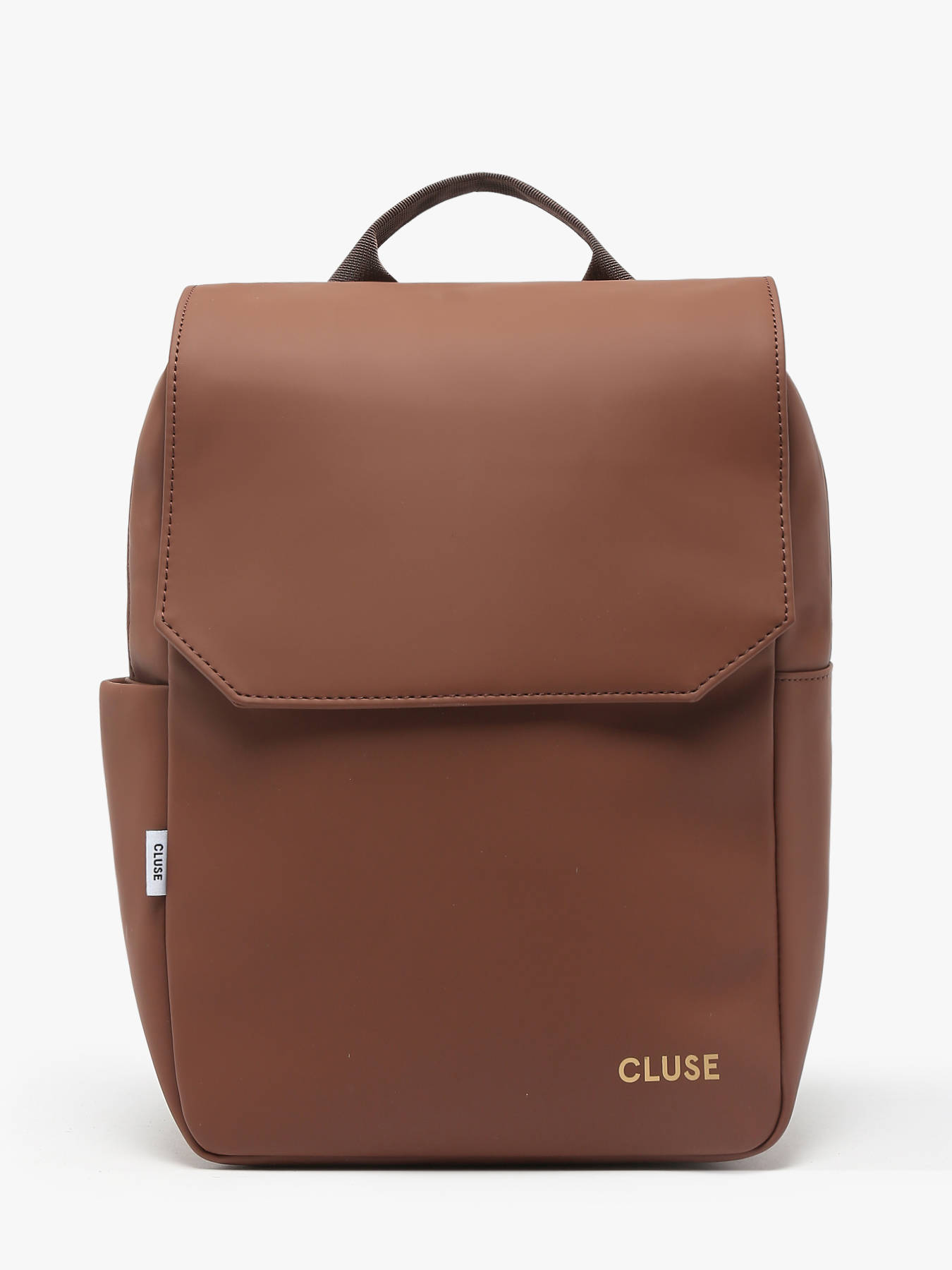 Sac  dos CLUSE