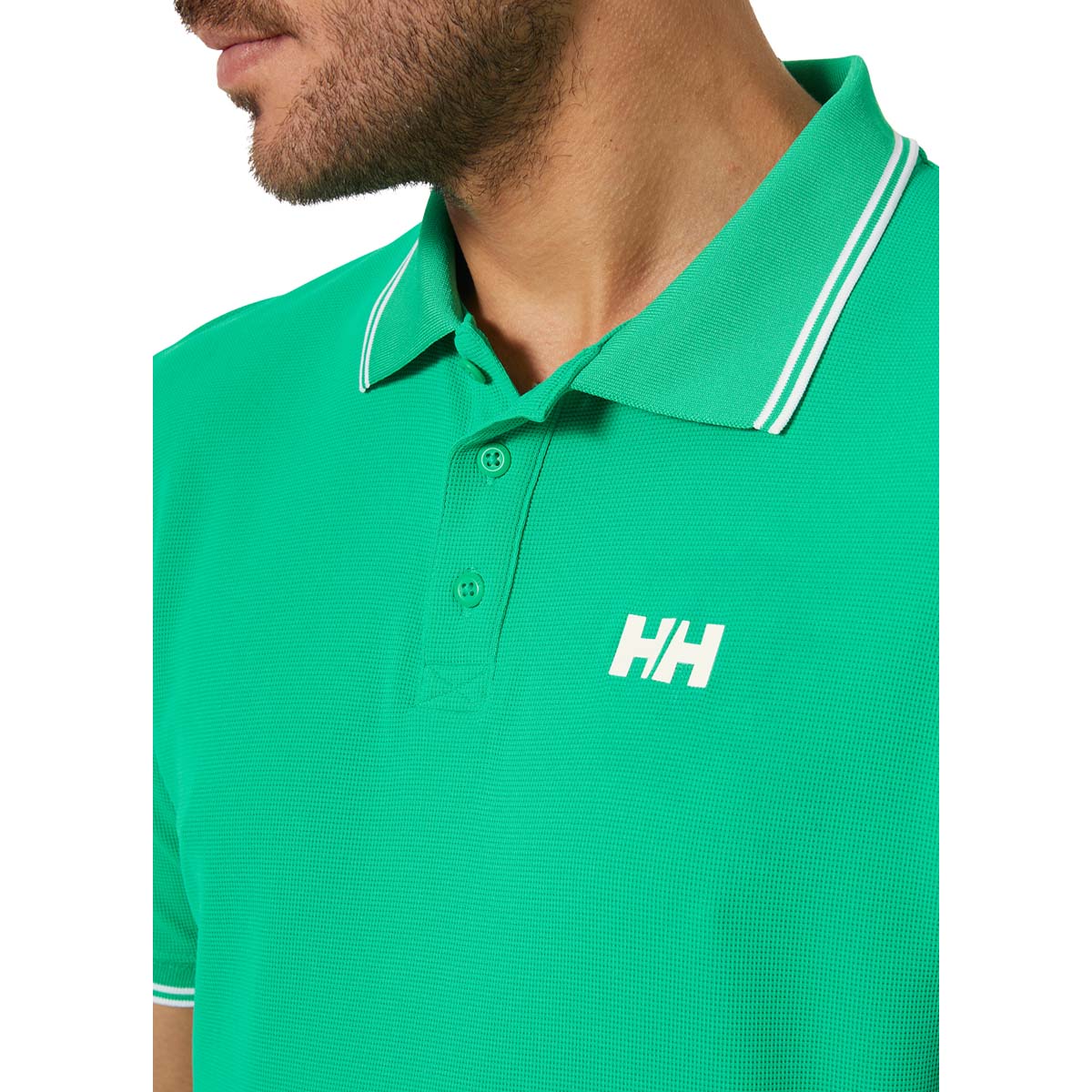 Helly Hansen Kos Polo T-shirt Herre