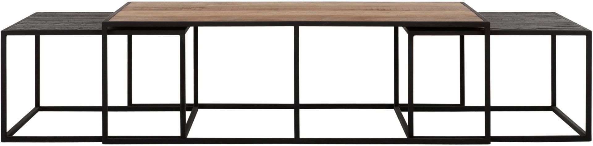DTP Home   Cosmo Salontafelset