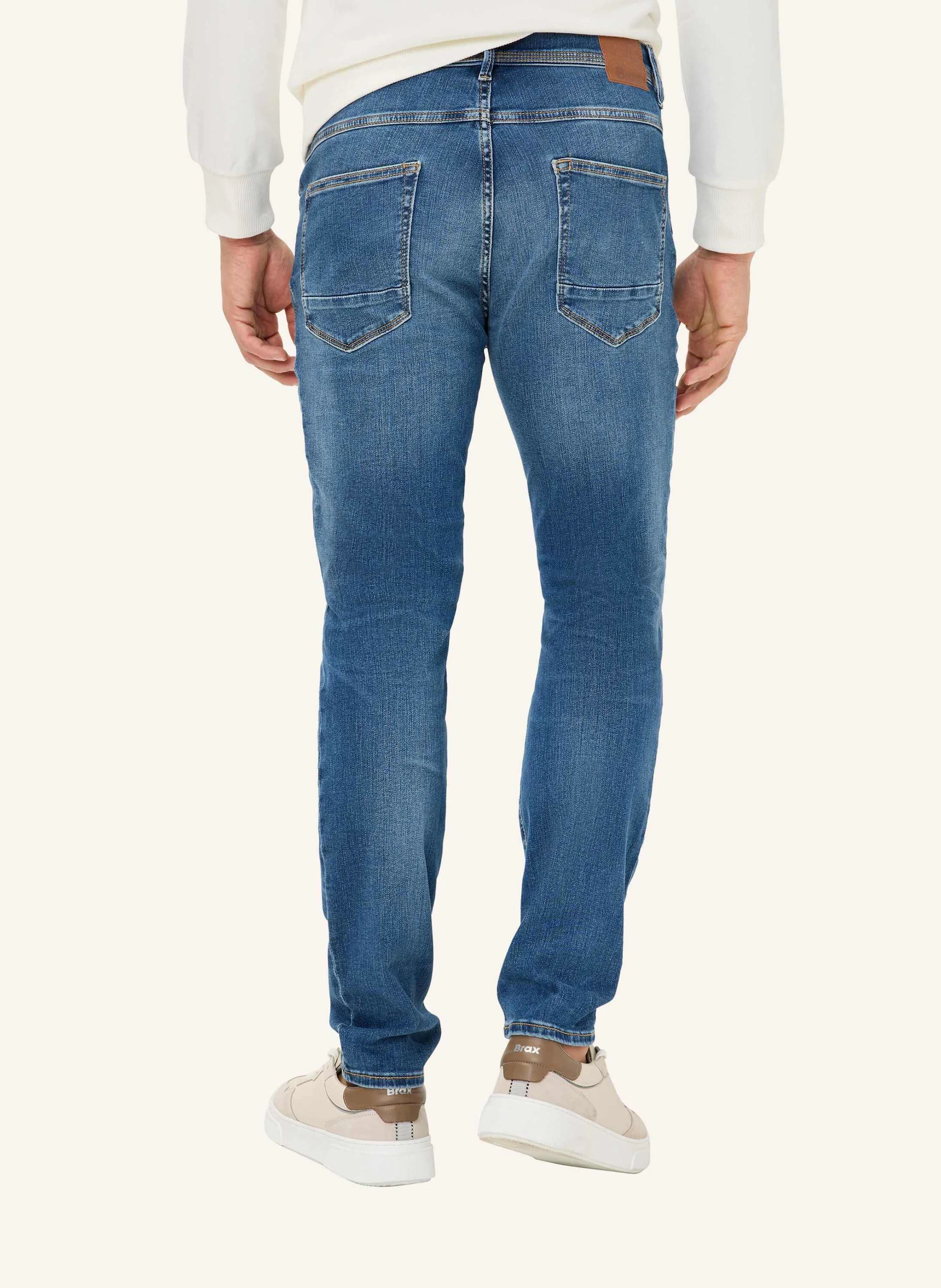 BRAX Jeans STYLE CHRIS