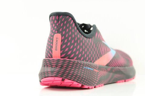 Brooks Hyperion Tempo