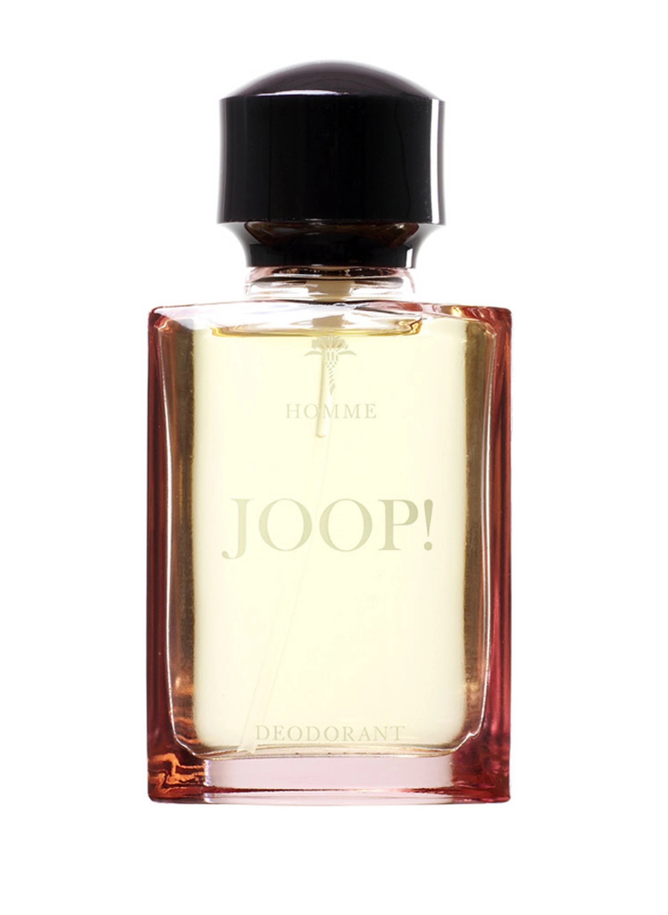 JOOP! HOMME