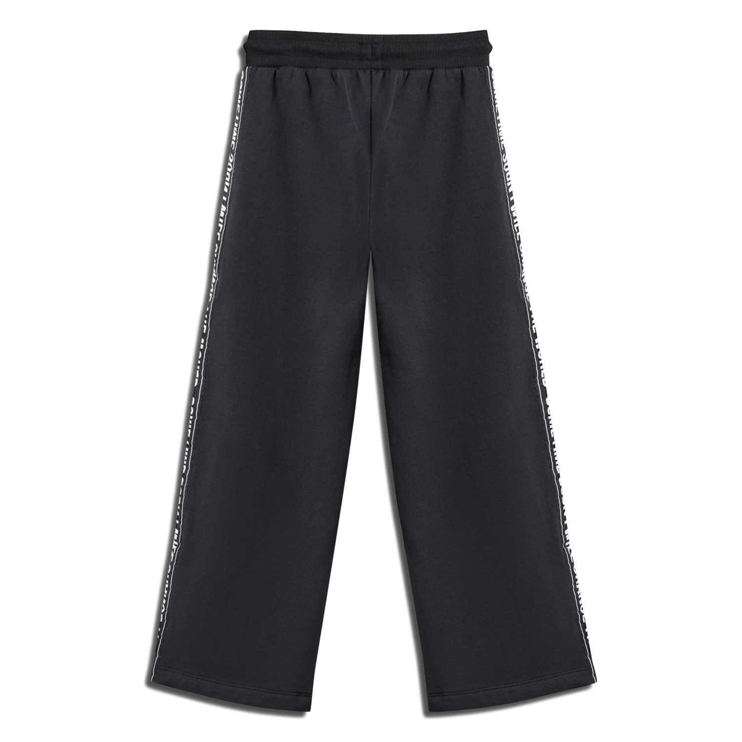 stsEVIE PANTS