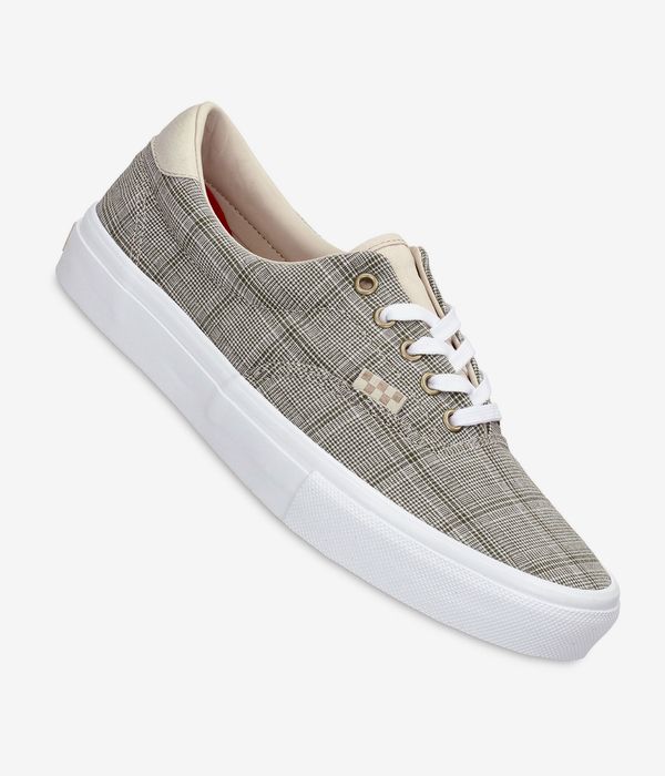 Vans Skate Era 45 Schuh (grandpas pants oatmeal)