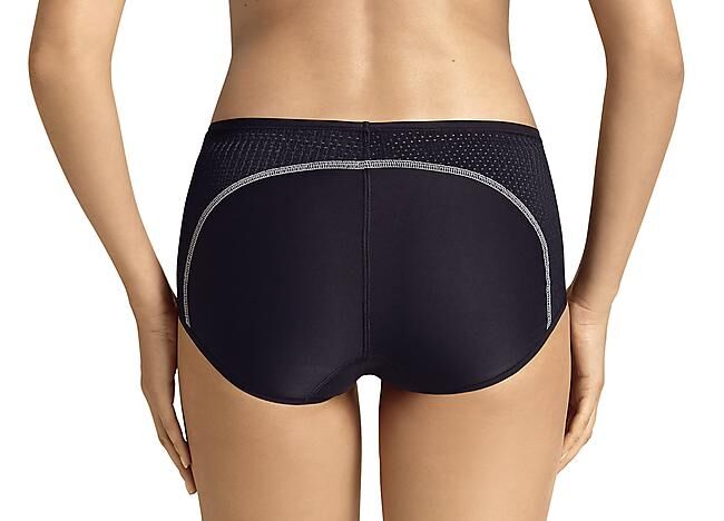 ANITA - CULOTTE PANTY SPORT