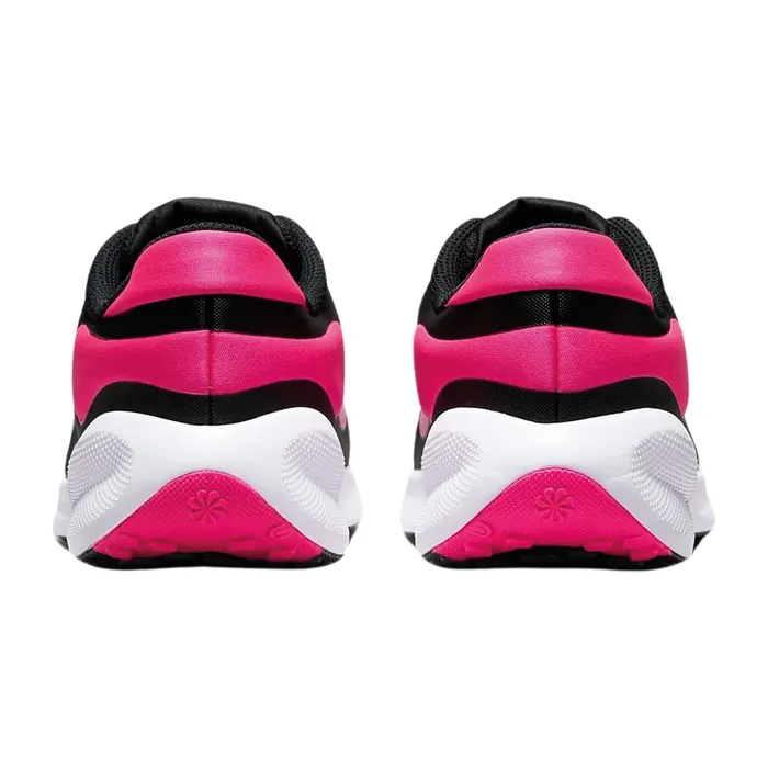 Nike Revolution (GS) Sneakers Junior