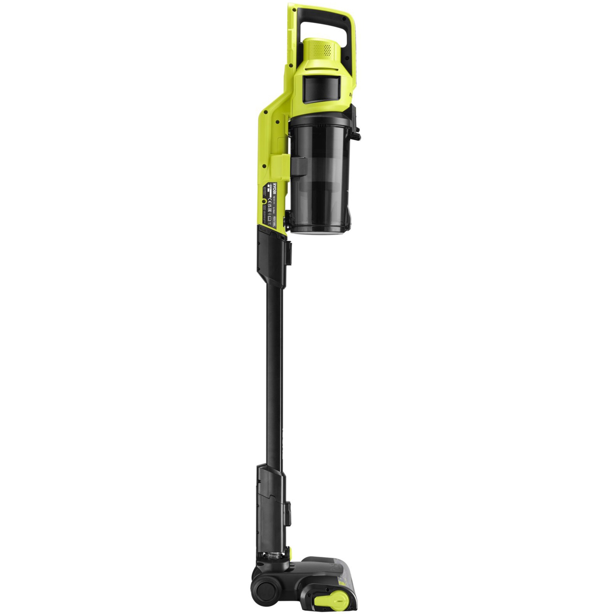 Ryobi Stielstaubsauger RSV18BL-0