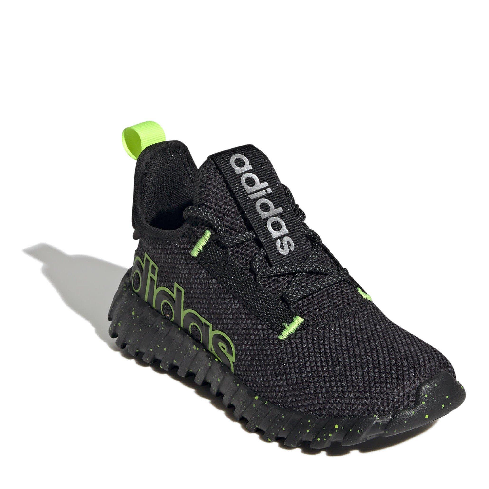 adidas Kaptir 2.0 Child Boys Trainers