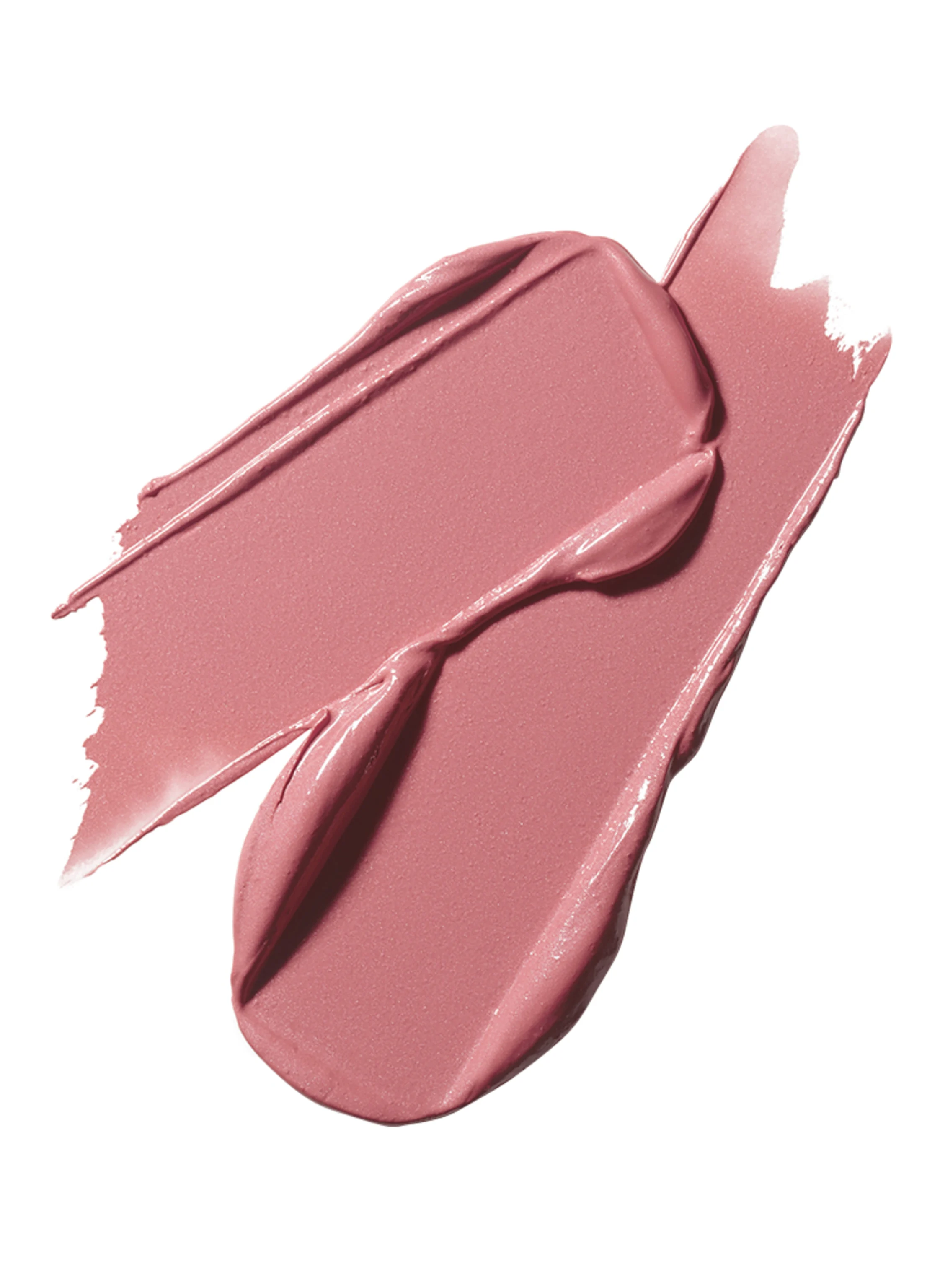 M.A.C FROST LIPSTICK