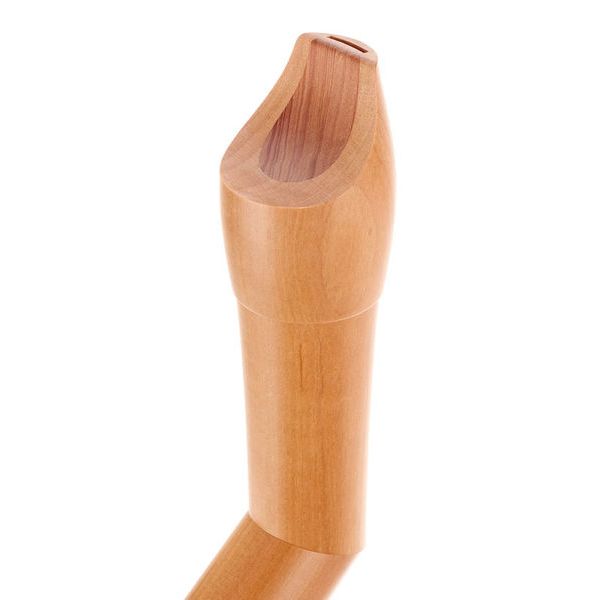 Mollenhauer 2406K Canta Curved Tenor