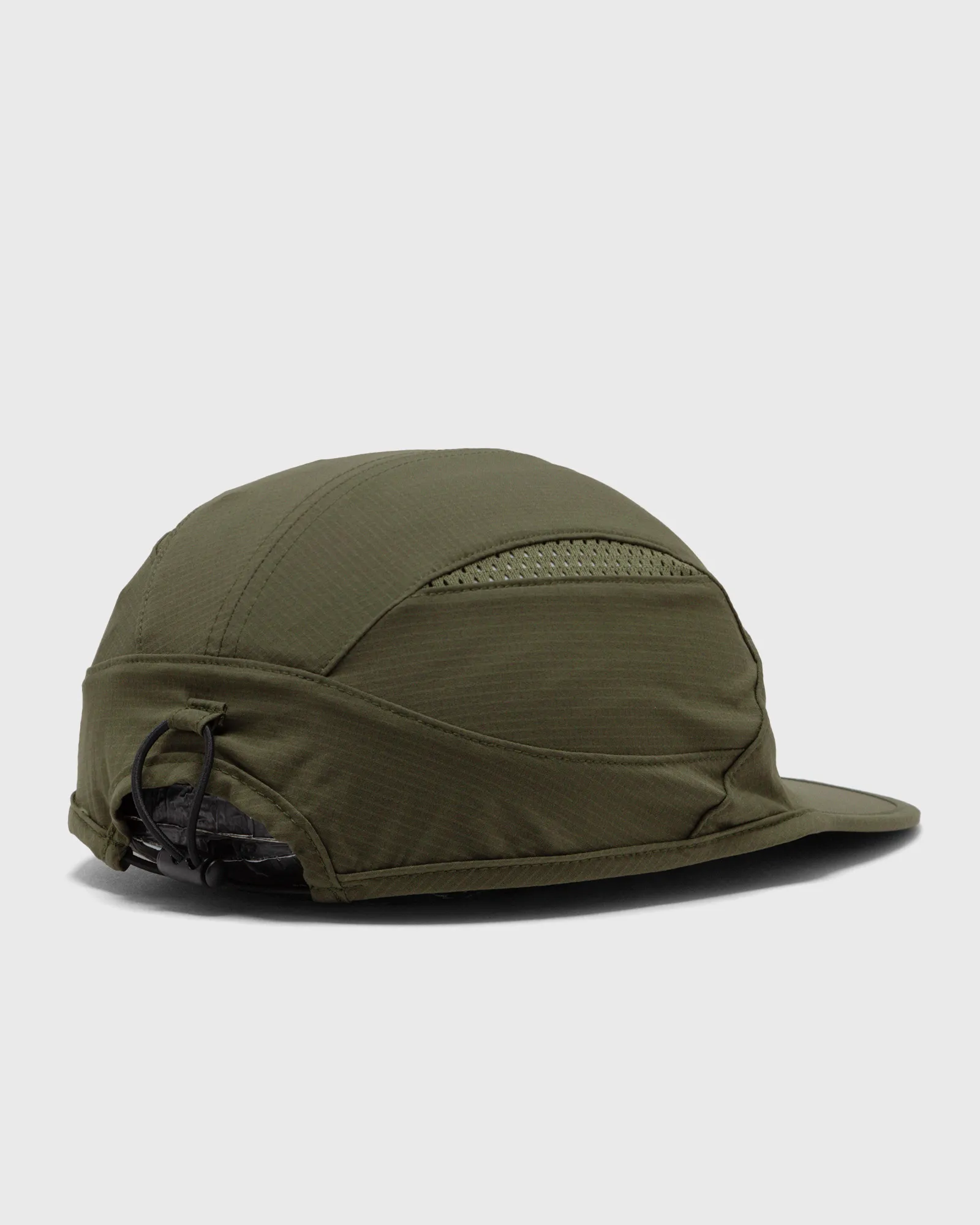 Roa Cap