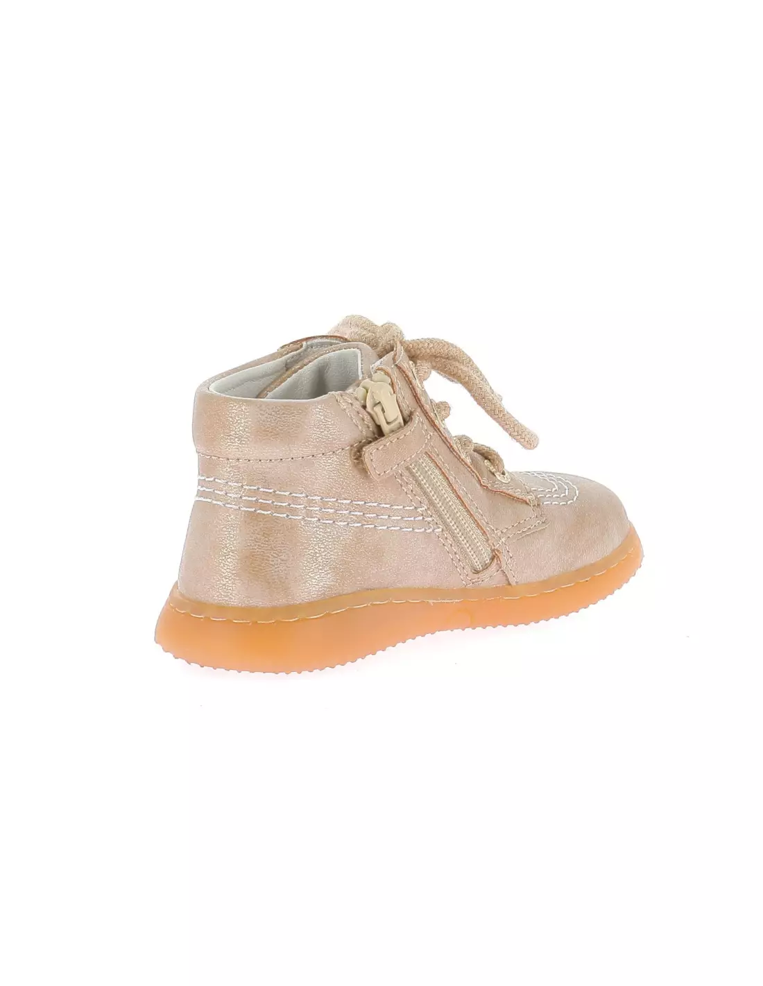 KICKBUBBLY - Baskets Champagne