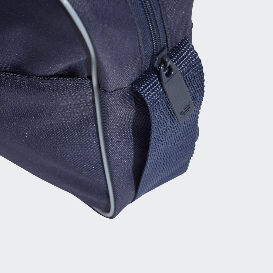 Adidas Original Sac Adicolor Classic Airline