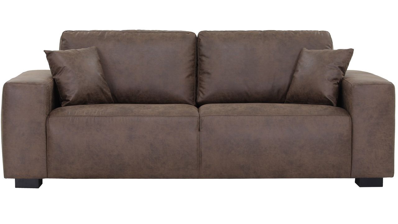 Sofa Larissa