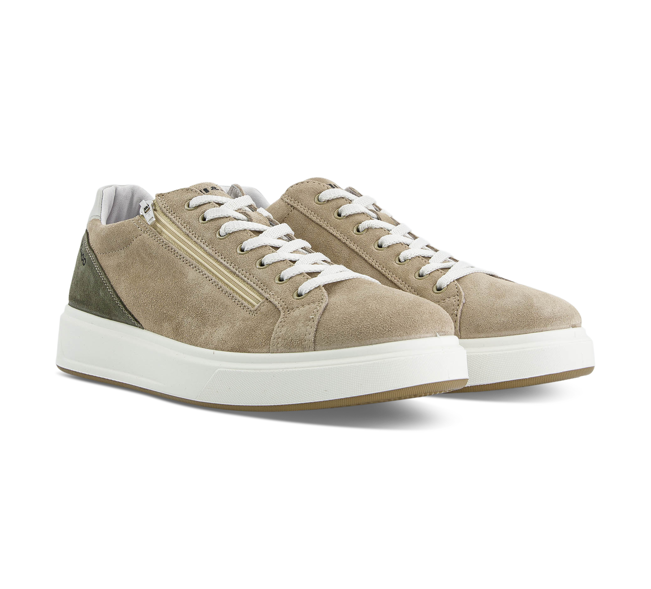 Igi & Co Sneaker low
