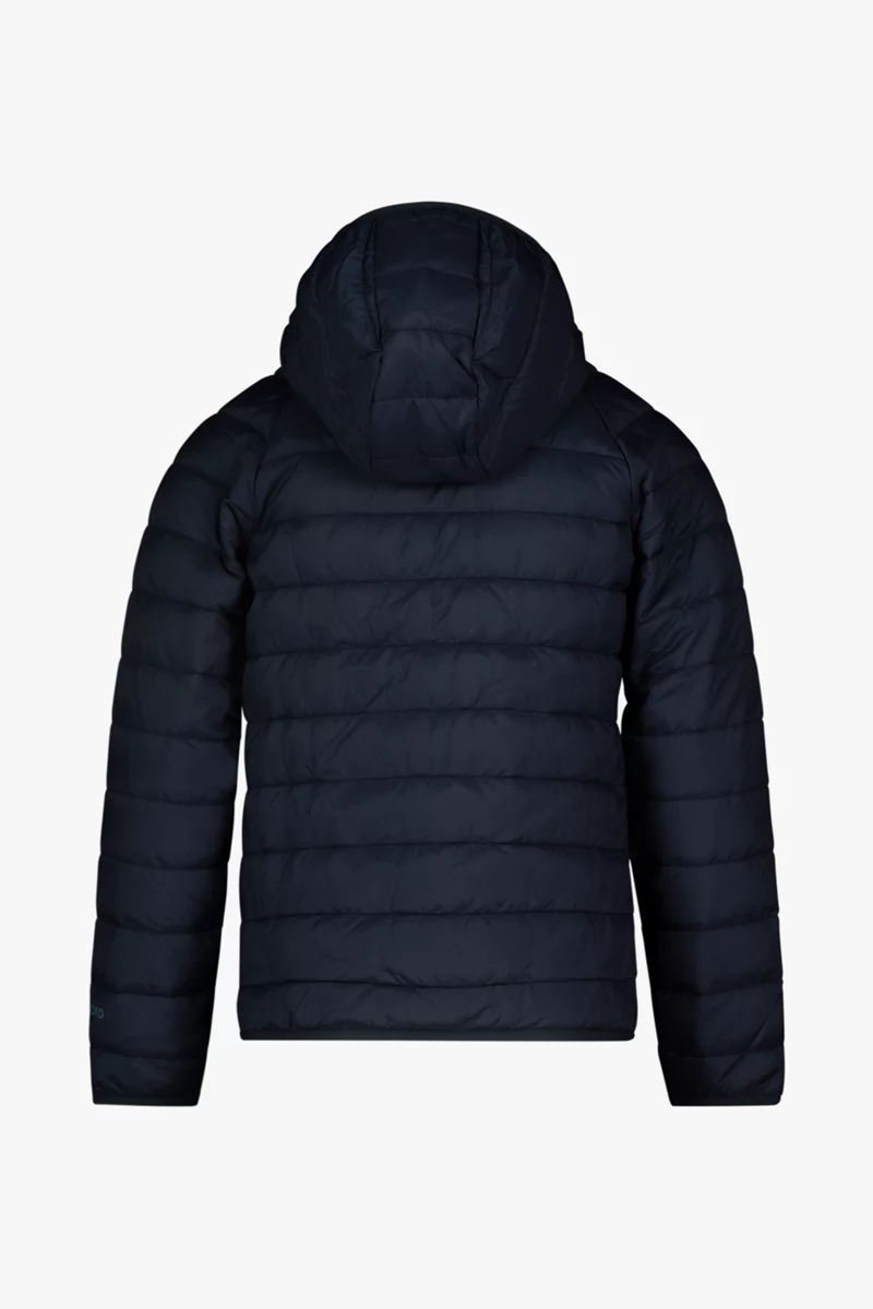 46 NORD Kinder Steppjacke