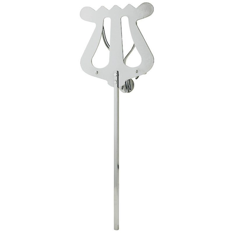 Ruka 37510 lyra voor tuba, trompet, althoorn (messing)