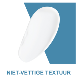 CeraVe Herstellende Handcrème 50ML
