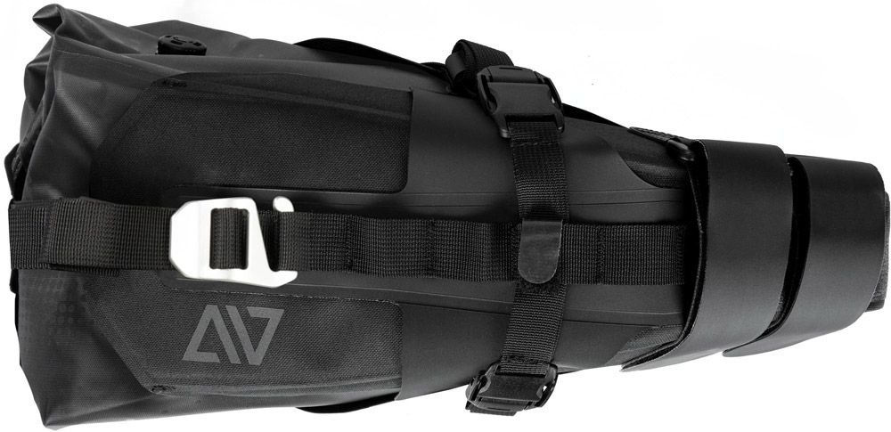 ACID Pack Pro 11 Satteltasche kaufen | Bike-Discount