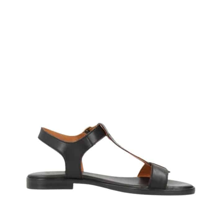 Shoedesign Copenhagen Nora Sandal Dame