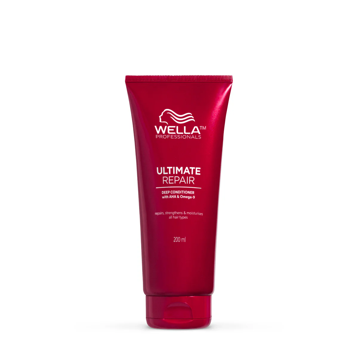 Après-shampoing réparateur Ultimate Repair 30ml