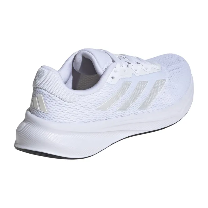 Adidas Response Hardloopschoenen Dames