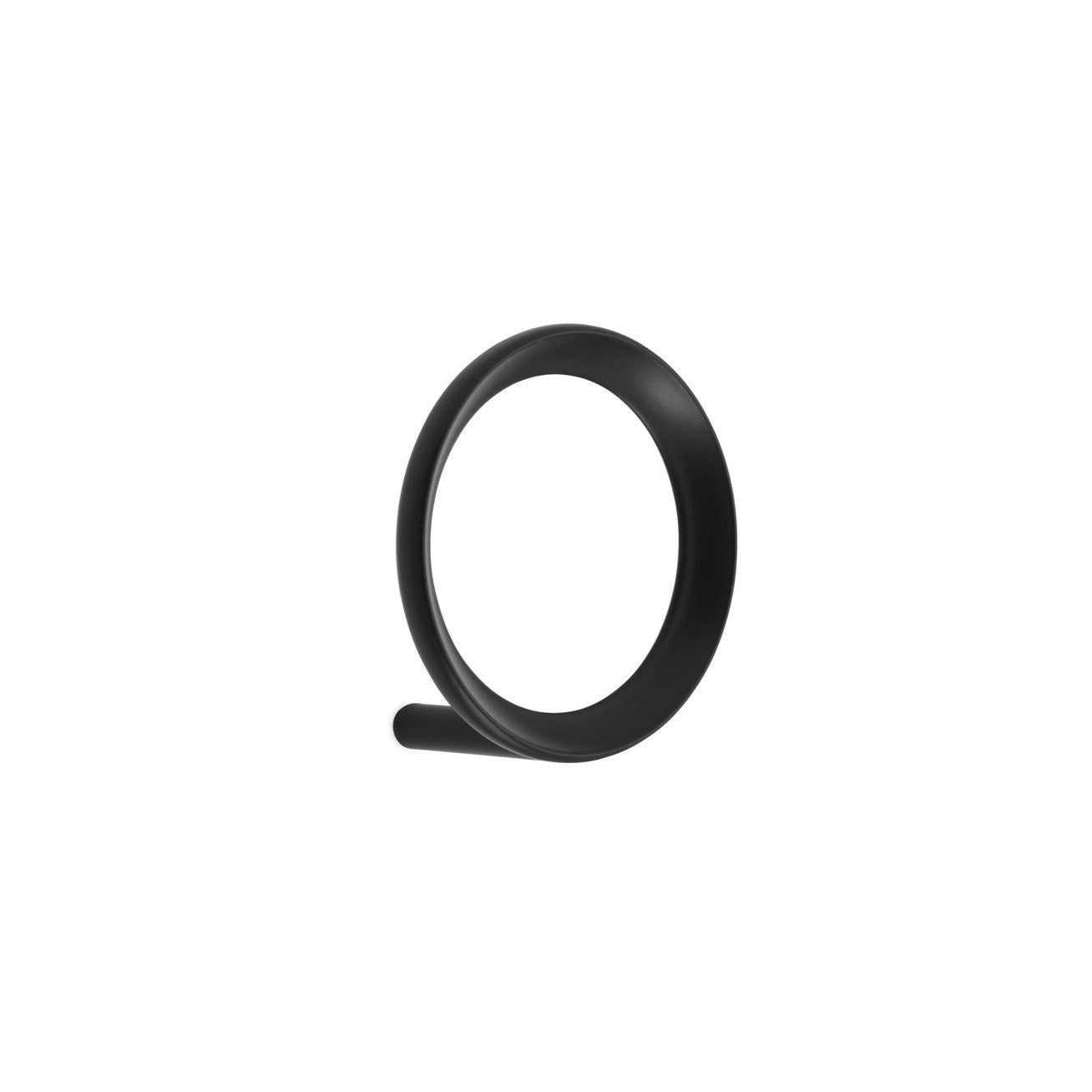 Normann Copenhagen  Loop knage, medium - sort