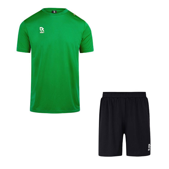 Robey Crossbar Trainingsset