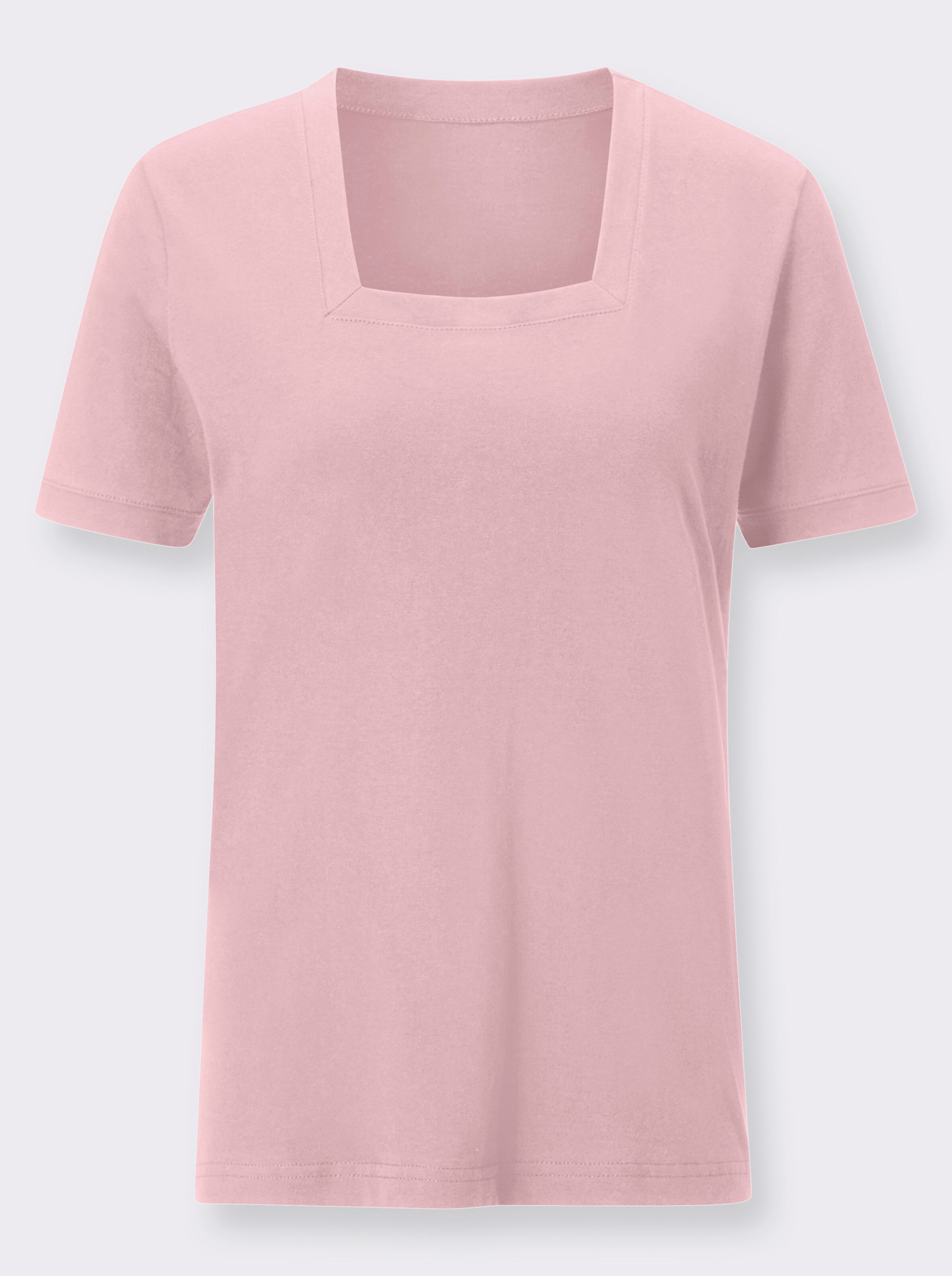 Kurzarmshirt