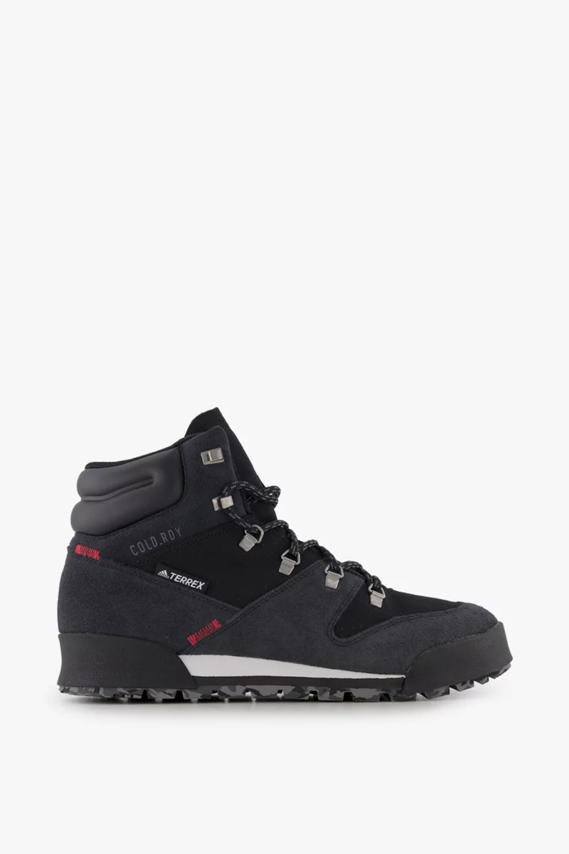 adidas Performance Terrex Snowpitch C.RDY Herren Winterschuh