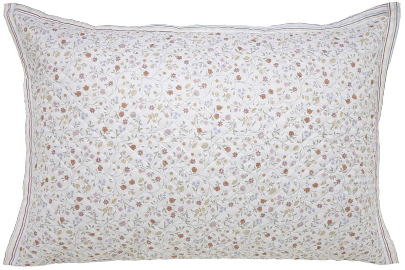 Sofie putevar 50x70 cream