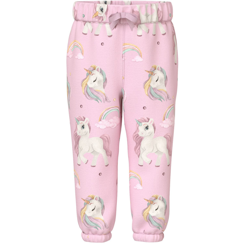 Køb Name It Ballerina Darlinga Sweatpants