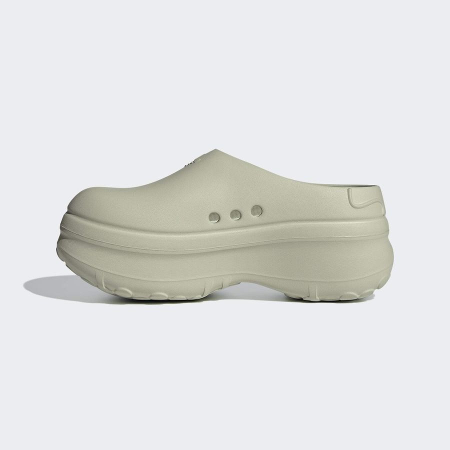 Adidas Original Mule Adifom Stan Smith