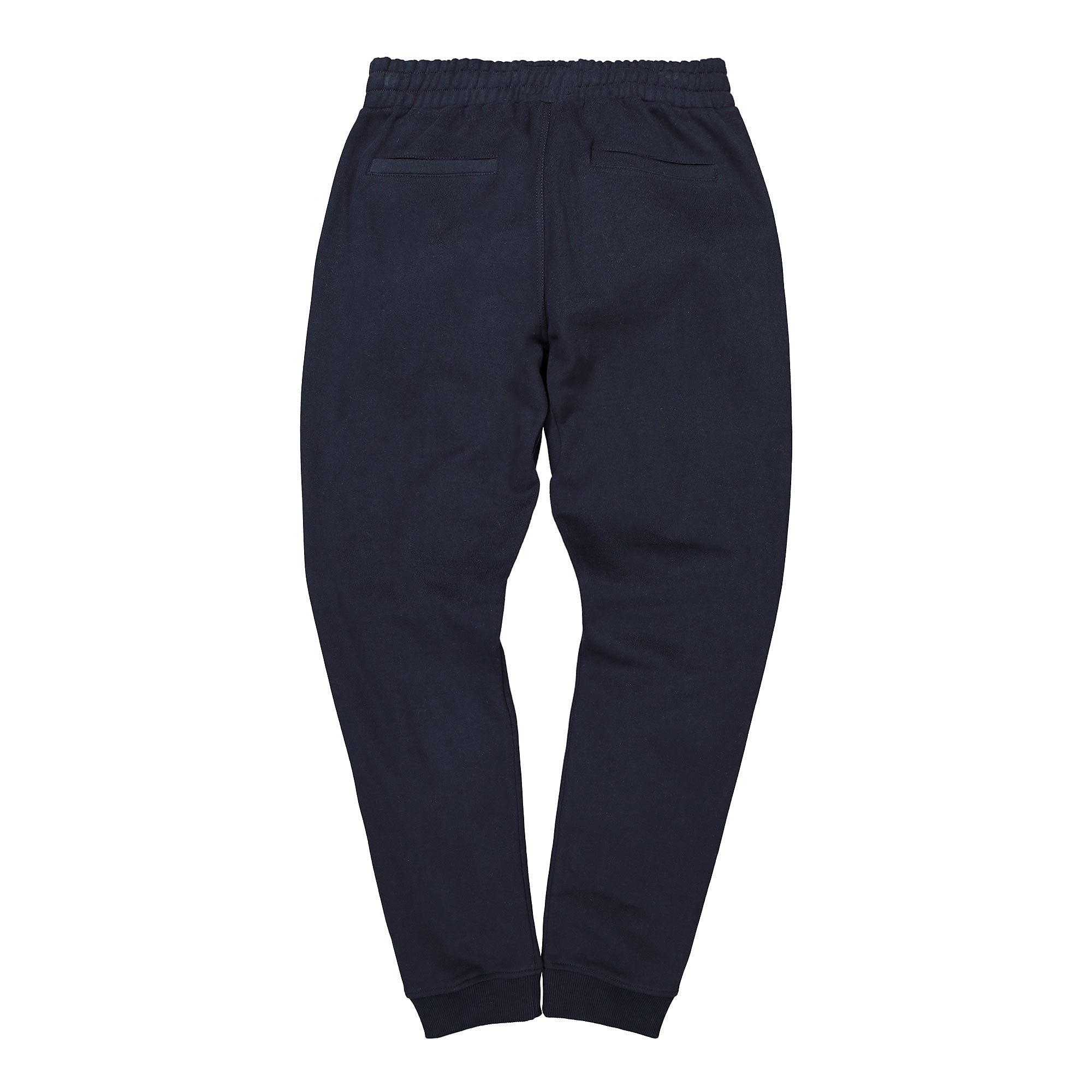 Timberland<br>Ri Logo Sweatpant