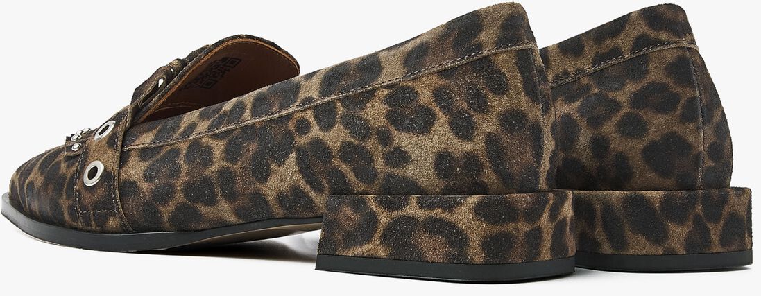 bruine via vai loafers jazz emily