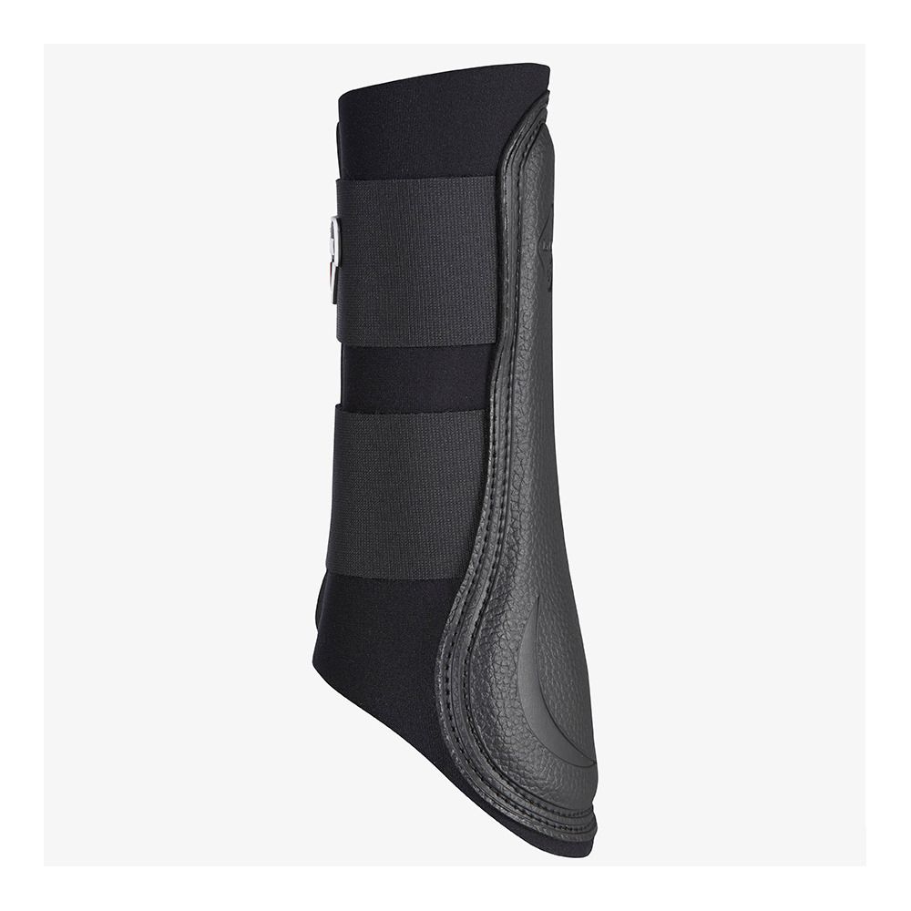 Le Mieux GRAFTER - Guêtres x2 black