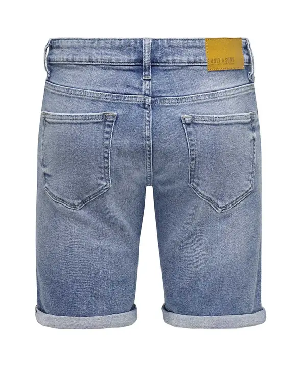 ONLY & SONS Short Sply 22028772