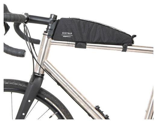 Sacoche de Cadre Restrap Race Top Tube 1.5L