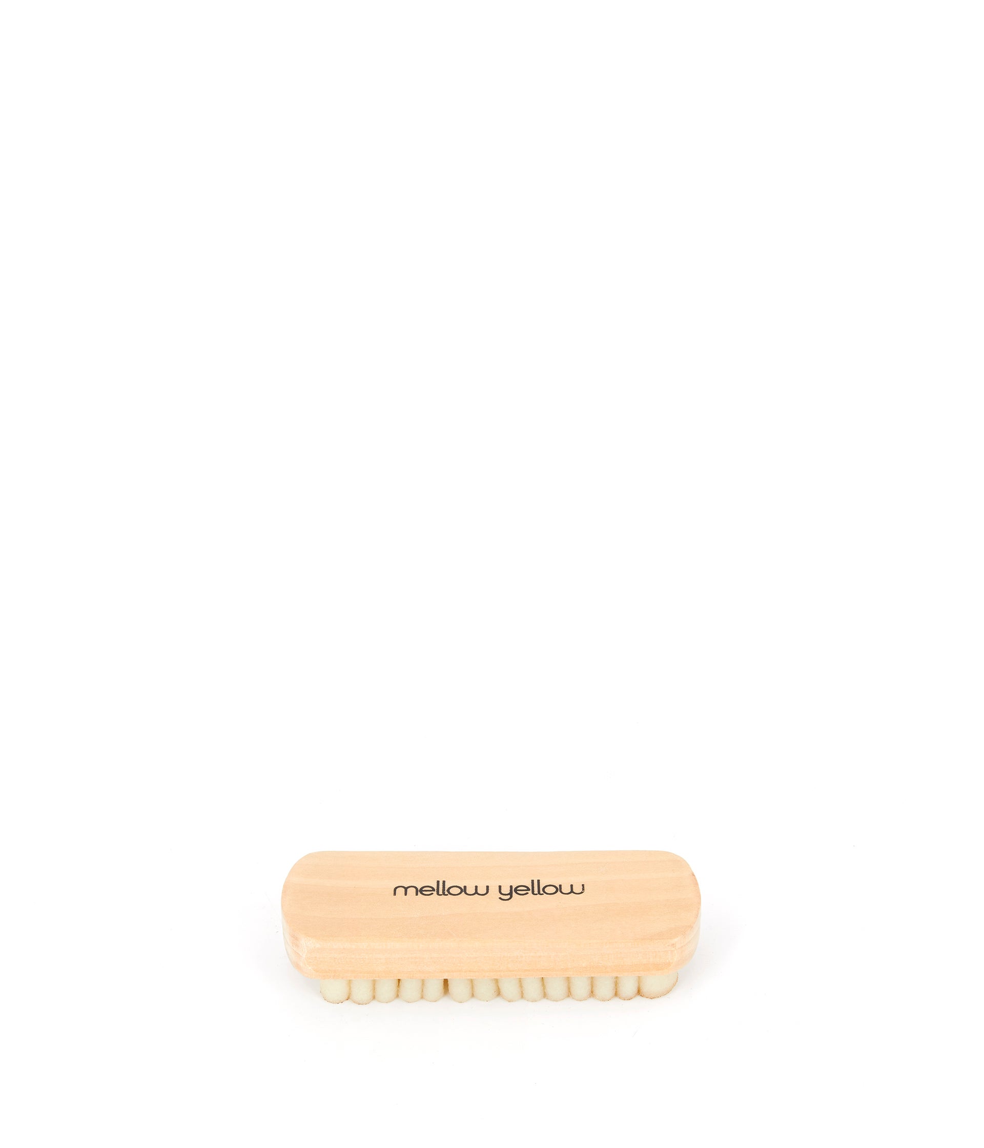 Brosse crêpe