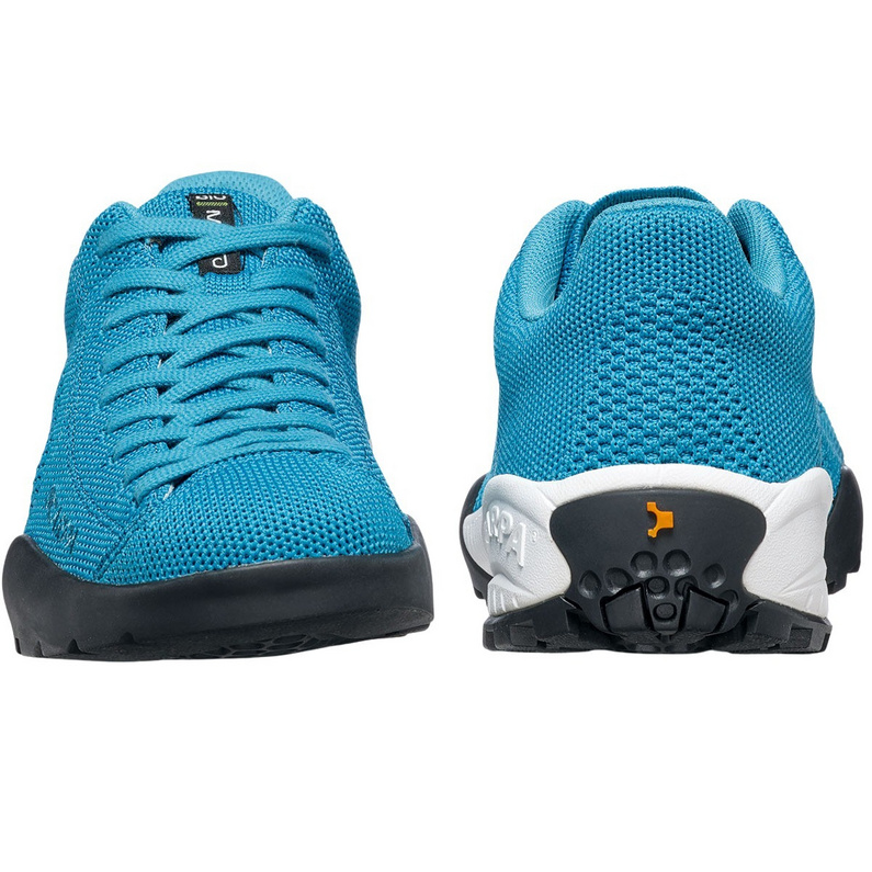 Scarpa Mojito Bio Schuhe