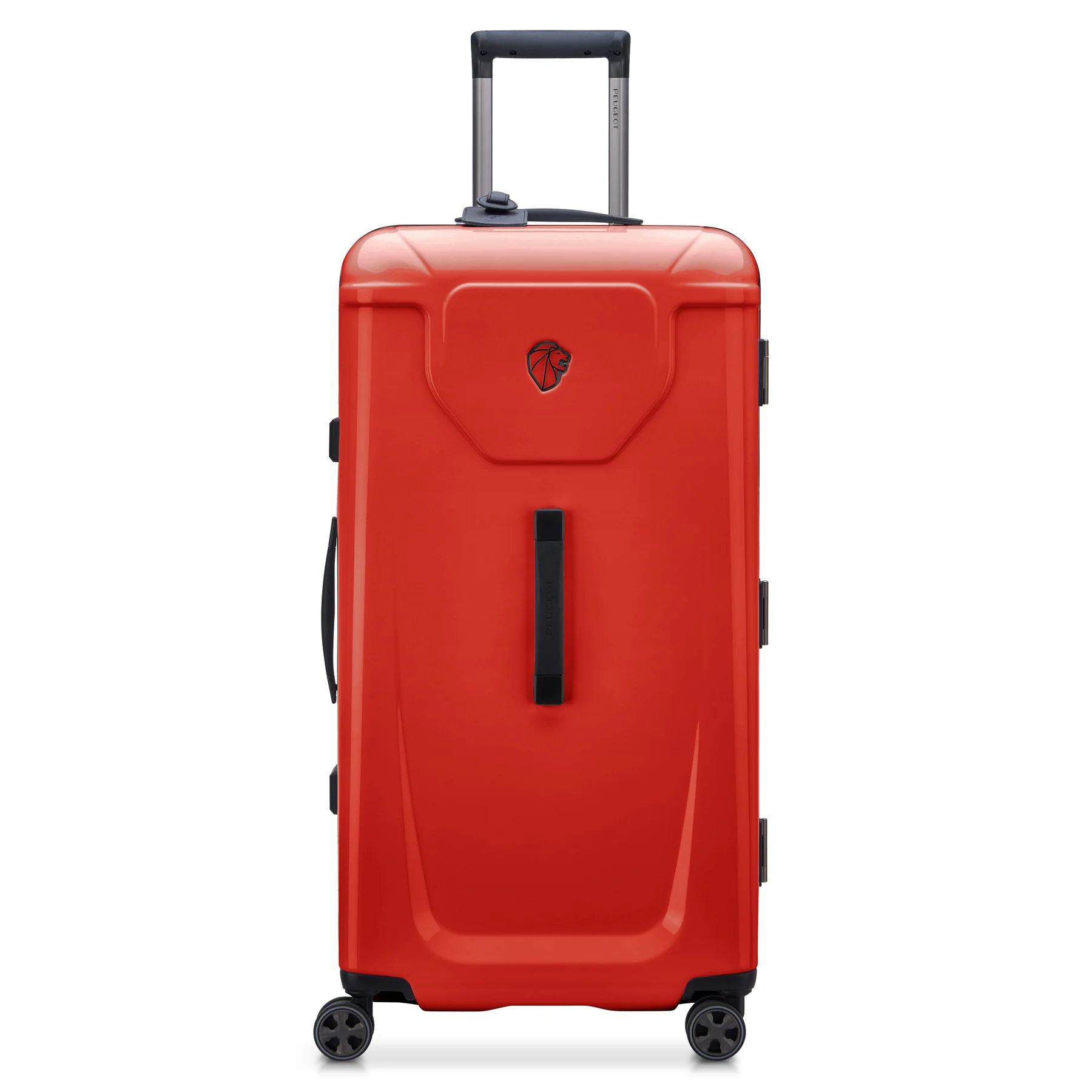 Valise soute - XL (80cm)