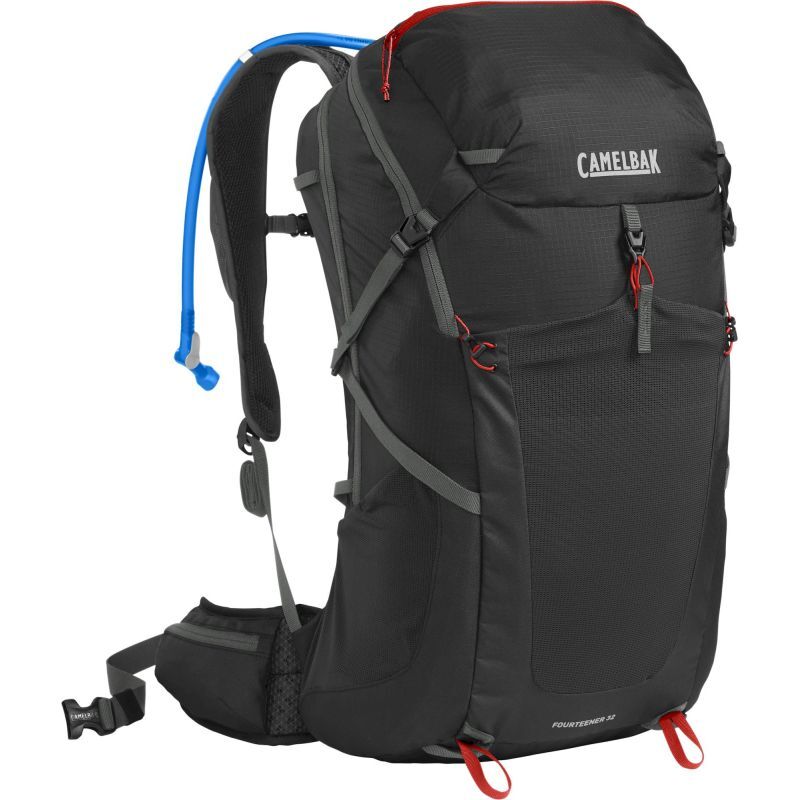 Fourteener 32 - Sac à dos randonnée