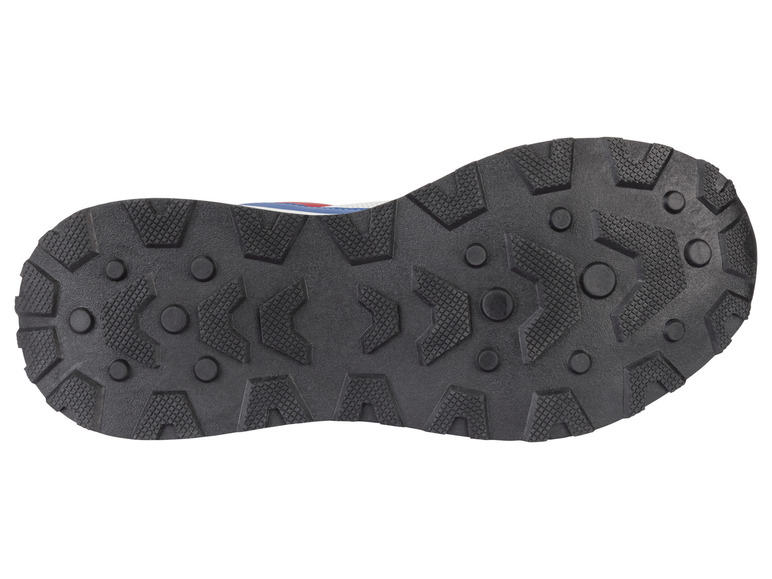 Lidl dames sneakers