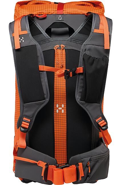 HAGLÖFS - SAC SKI L-I-M TOURING PRO 40