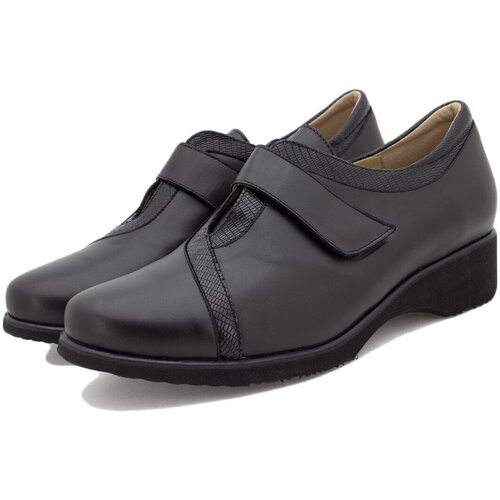 Piesanto - 235952 Negro