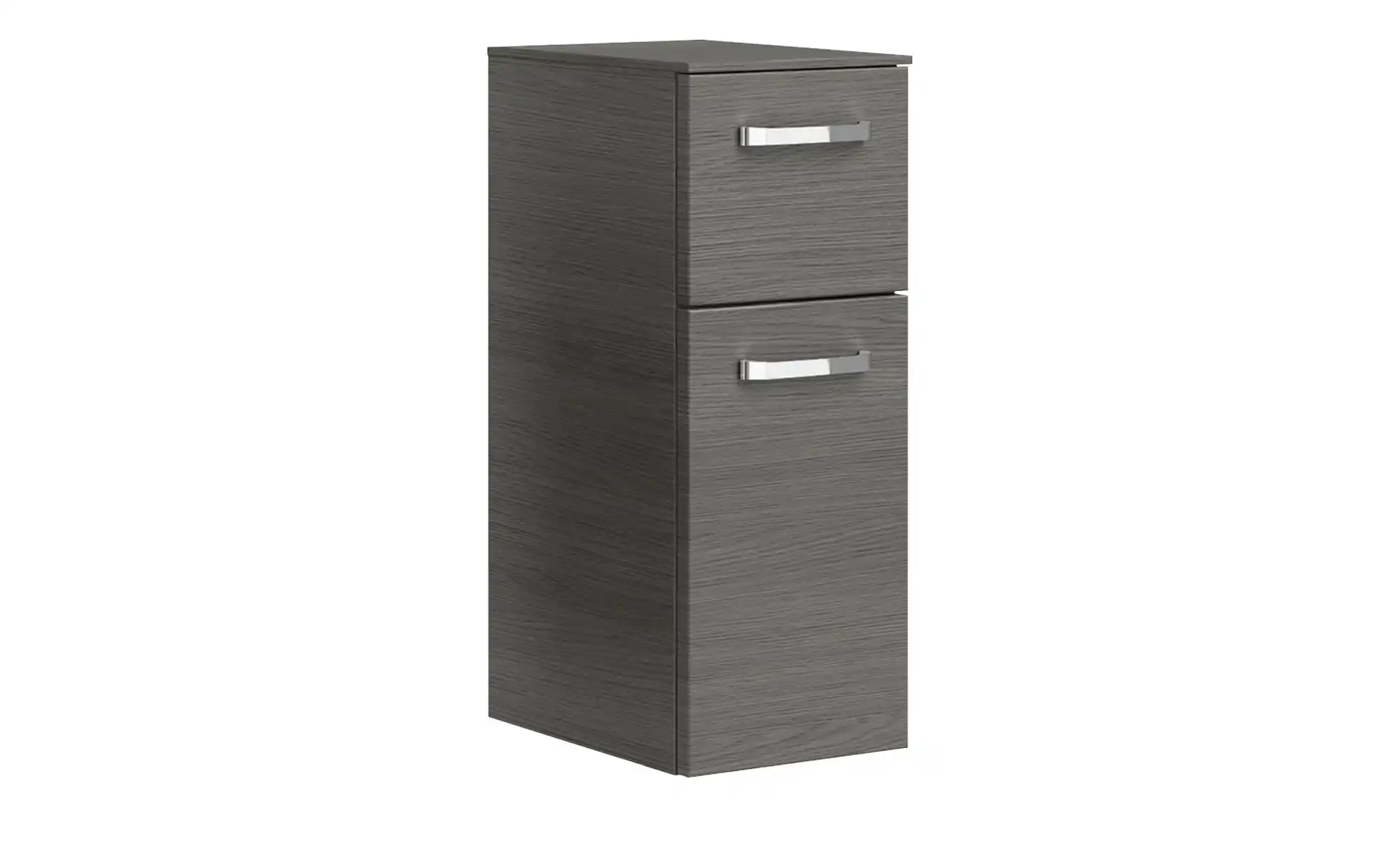 calmoquick Unterschrank Veri