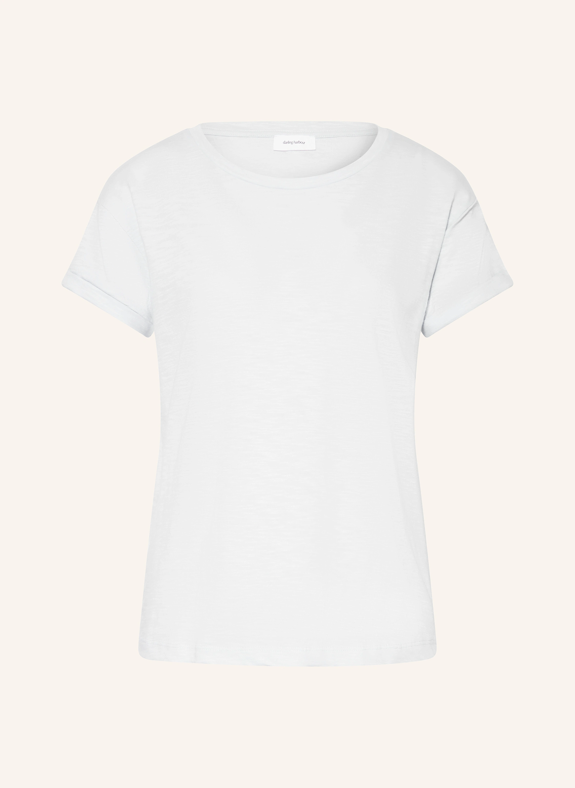 darling harbour T-Shirt