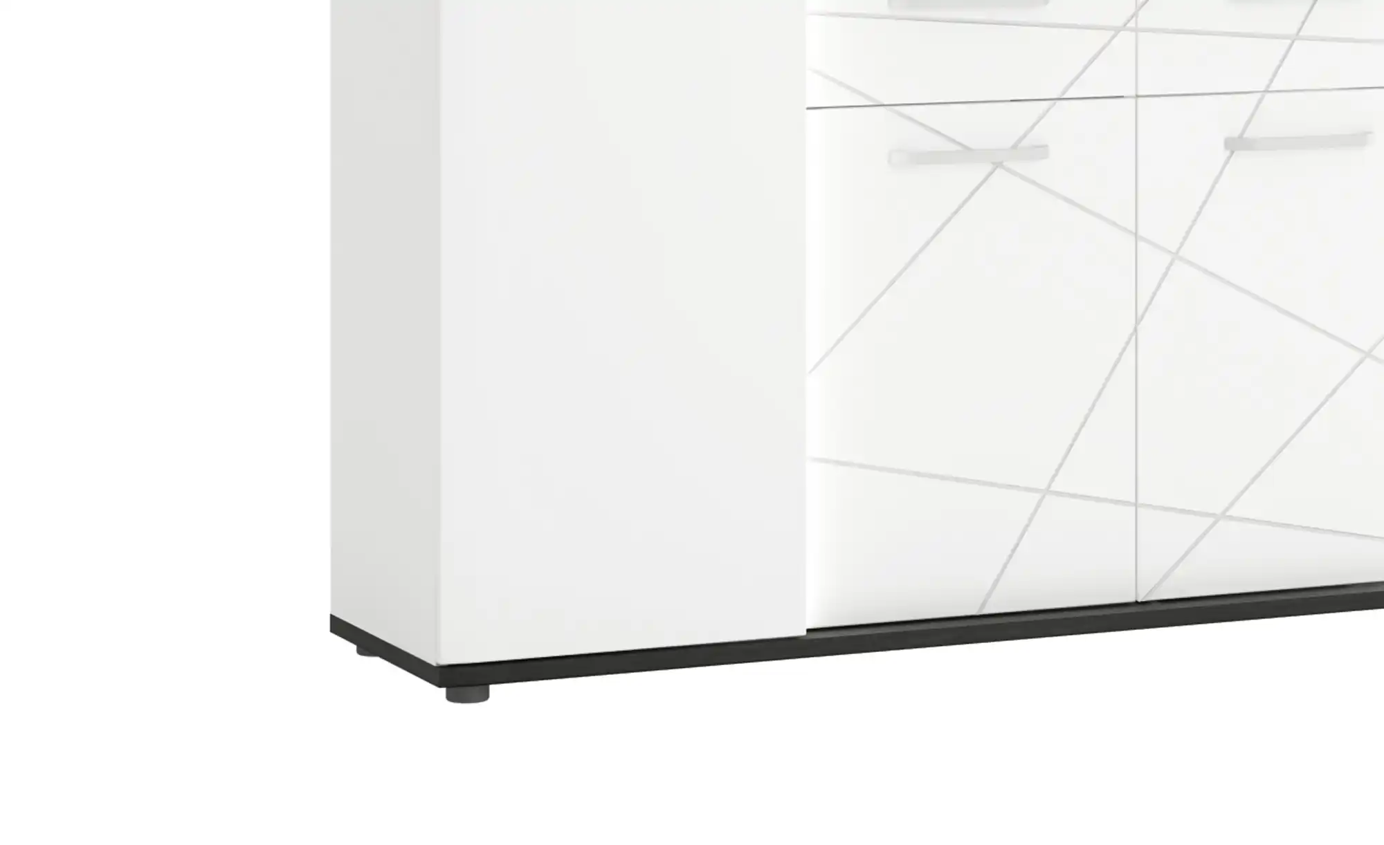 Sideboard Venedig