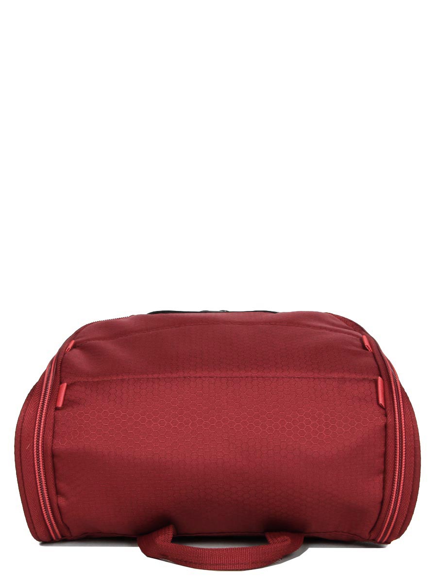 Trousse de toilette Travelite Skaii